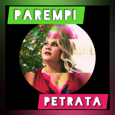 Parempi Petrata