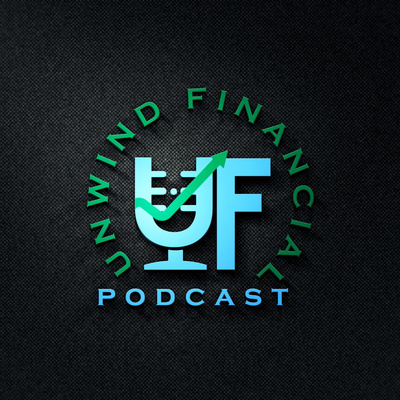 Securing Your Financial House In Times of Crisis: Part 3