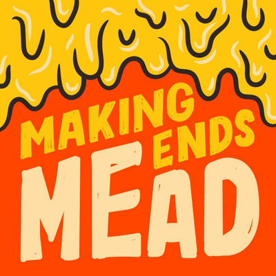 Making Ends Mead