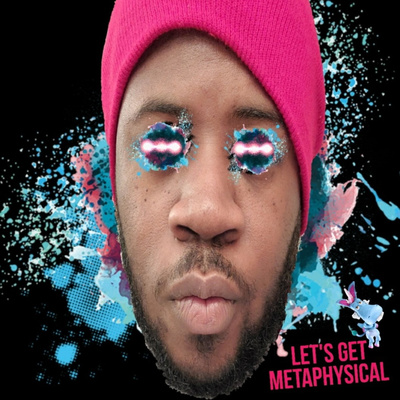 KSTRADIO - ePISOUL: The Robert Goldwin Series, Part 1