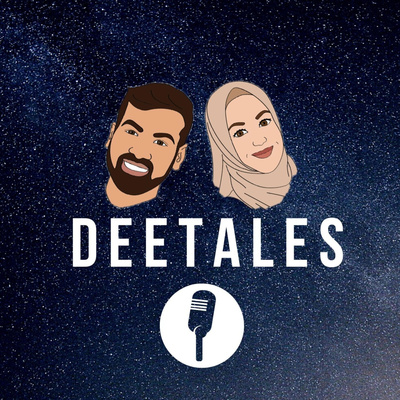 Deetales