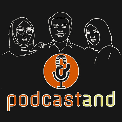 PODCASTAND