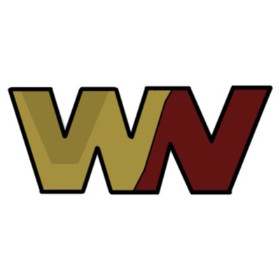 West Nale Virus
