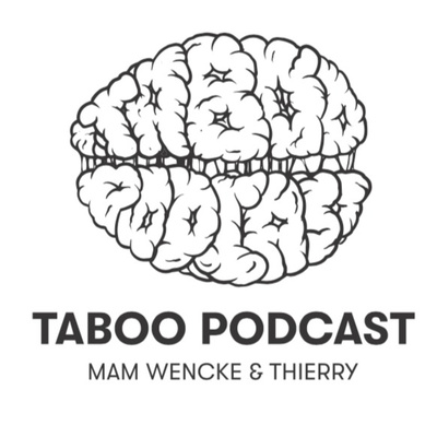 Taboo Podcast Luxembourg