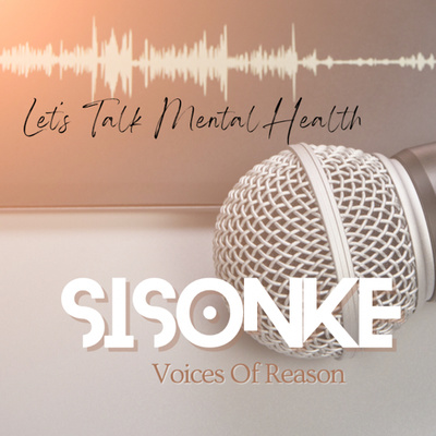 Sisonke: Voices of Reason