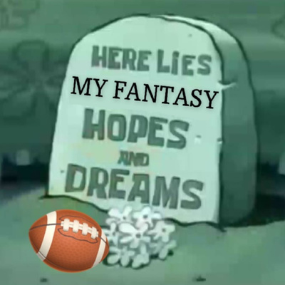 The Fantasy Frauds: NFL Awards