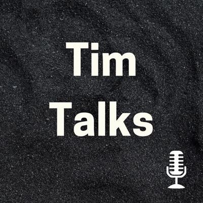 How to work through trauma