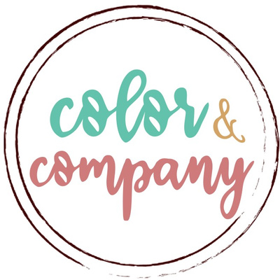 Color And Company