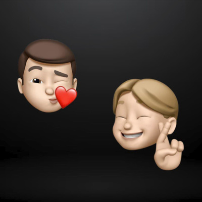 Ep. 10 Фастівська Шахова Монополія