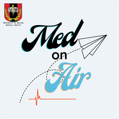 Associate Professor Dr. Dorothy DeWitt [Education] --GOTGM 2022 Podcast