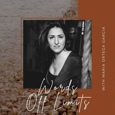 Ep. 4 Language learning and intercultural communication with Liane Skårnes