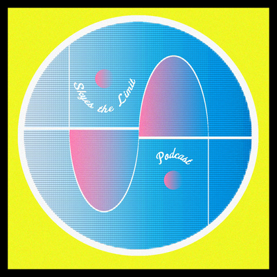Skyes The Limit Podcast