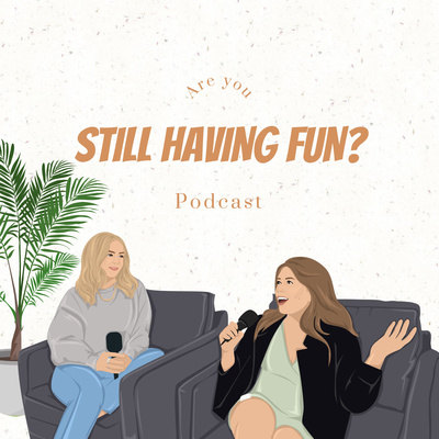 04 : Is Dating Outdated?