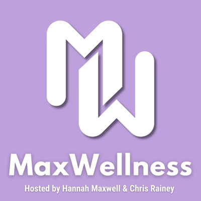 MaxWellness