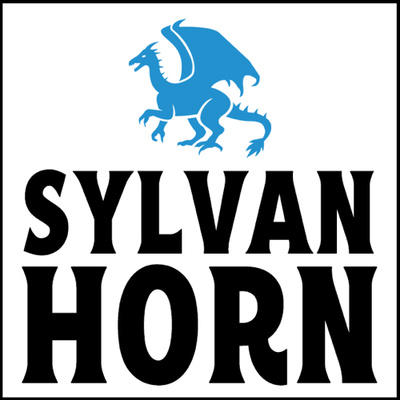 The Sylvan Horn