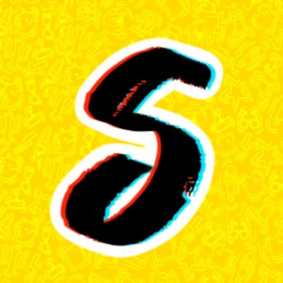Serendipia