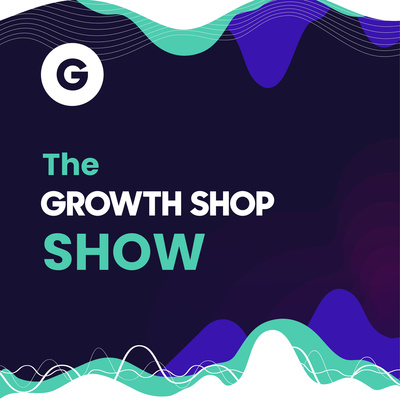 Trailer: What is 'The Growth Shop Show'?