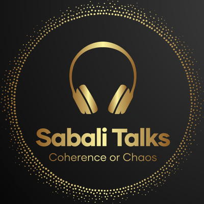 Sabali Talks