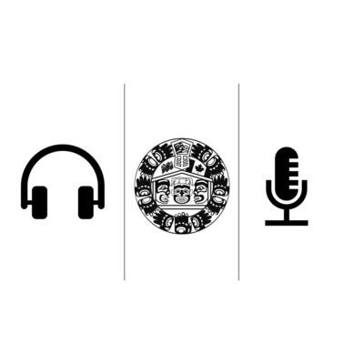 Episode 4: The Fish Common Table Episode 4: The Fish Common Table