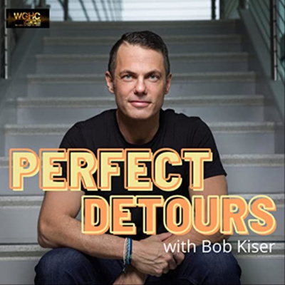 PERFECT DETOURS