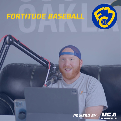 Fortitude Baseball
