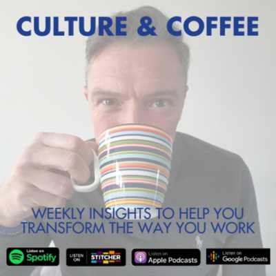 Are your L&D programs rubbish?