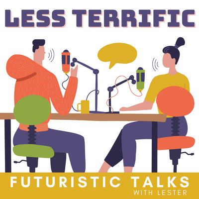 To The Future Series: Social Media Activism and Cancel Culture