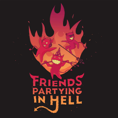 Currently playing episode