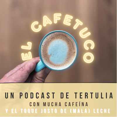 El Cafetuco