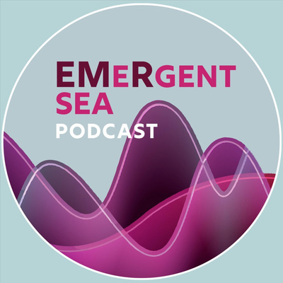 EMeRgent Sea Podcast