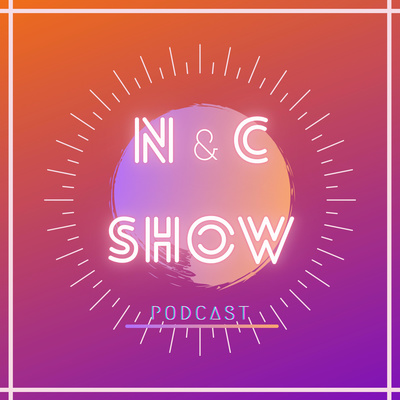 PROMARE: Lo mejor de Trigger? PROMARE: Lo mejor de Trigger?