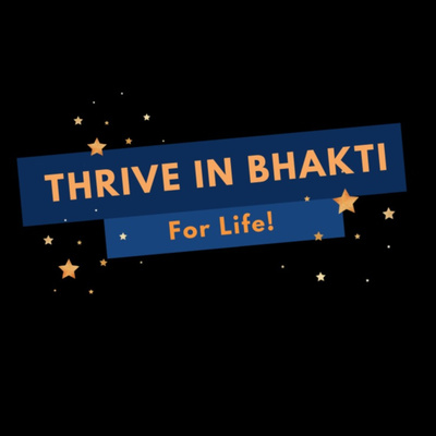 Episode 12 - BOOK ENDING YOUR DAYS! The One Habit That Will Change Your Days Forever!