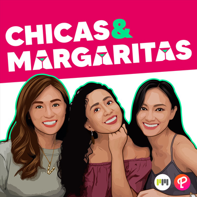 Chicas and Margaritas