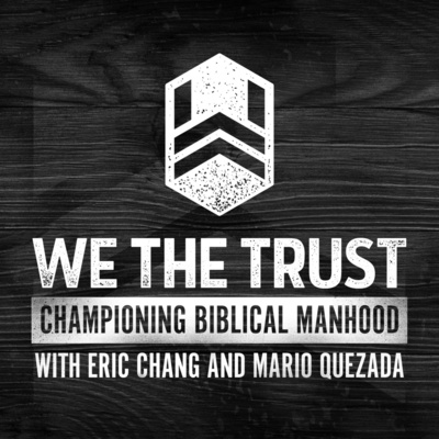 We The Trust