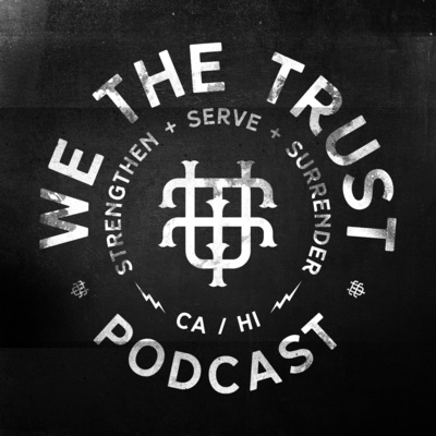 We The Trust