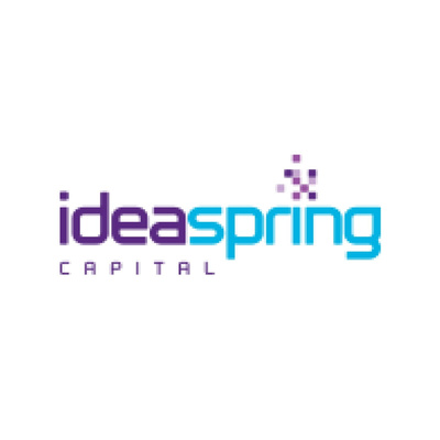 Ideaspring Capital