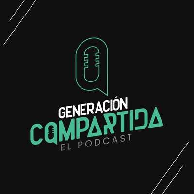 Bienvenidos Bienvenidos