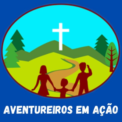 #17 Tipos de Reunião da Rede Familiar #17 Tipos de Reunião da Rede Familiar