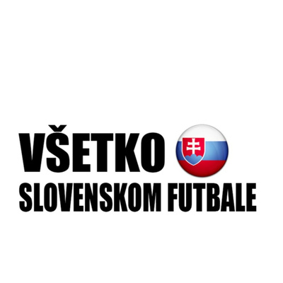 Všetko o slovenskom futbale