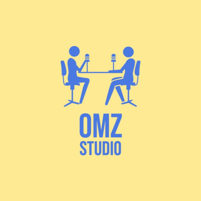 OMZ - Podcast về Gen Z