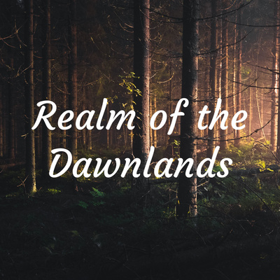 [Episode 16] Edge of the Grave