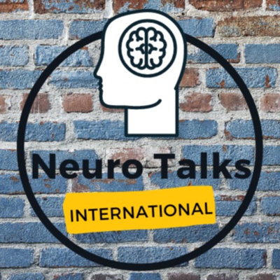 Episode 5 (part 1) - Clinical Difference and Diagnosis of MS, NMO, and MOG spectrum disorder Episode 5 (part 1) - Clinical Difference and Diagnosis of MS, NMO, and MOG spectrum disorder