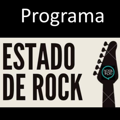 Programa Estado de Rock