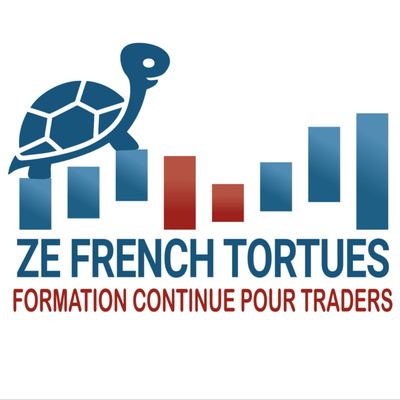 Le trading, pas pour tout le monde ?