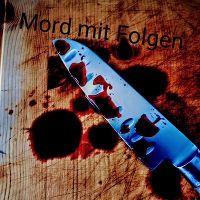 #49 - Halloween Special (alte Folge)