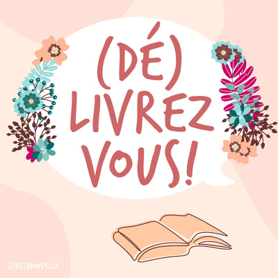 (Dé)livrez-vous