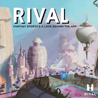 RIVAL - Daily Fantasy Sports