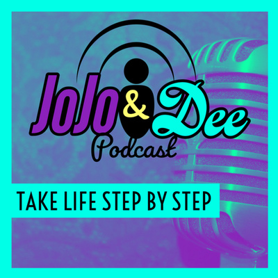 If you know better...Episode 16 If you know better...Episode 16