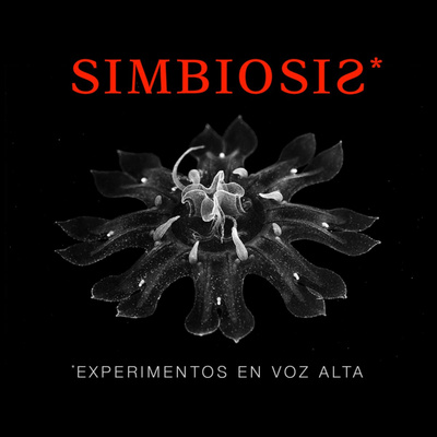 Simbiosis