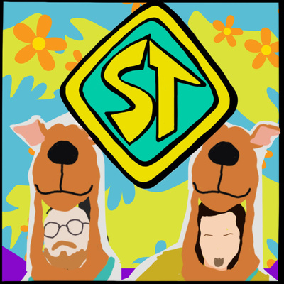 Hold on to Your Hula Hoops!